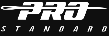 Pro Standard